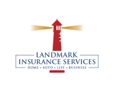 /public/logoimage/1580801046Landmark Insurance Services.png